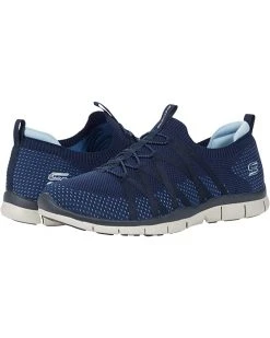 SKECHERS Sneakers & Athletic Shoes Gratis - Chic Newness -SKECHERS Shop 71sv3lOum6L. AC SR736920