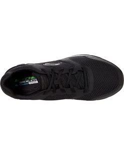 SKECHERS Sneakers & Athletic Shoes Flex Advantage 4.0 -SKECHERS Shop 71t RsoRuWS. AC SR736920