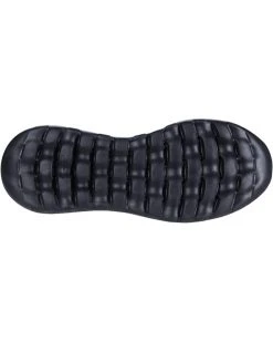 SKECHERS Performance Sneakers & Athletic Shoes Go Walk Max - Clinched -SKECHERS Shop 71t2E6xm0UL. AC SR736920