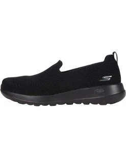 SKECHERS Performance Sneakers & Athletic Shoes Go Walk Joy Stretch Fit -SKECHERS Shop 71t6hQpi0fL. AC SR736920