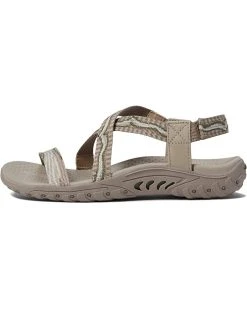 SKECHERS Sandals Reggae - Stay Together 10 SKECHERS Sandals Reggae - Stay Together -SKECHERS Shop 71t7qkLIt9L. AC SR736920