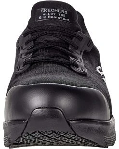 SKECHERS Work Sneakers & Athletic Shoes Arch Fit SR - Evzan Alloy Toe -SKECHERS Shop 71t8cIPy6bL. AC SR736920