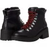 SKECHERS Boots Teen Spirit - Western Chick