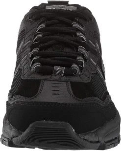 SKECHERS Sneakers & Athletic Shoes Vigor 2.0 Trait -SKECHERS Shop 71tF4FHwZCL. AC SR736920