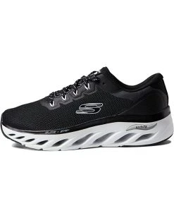 SKECHERS Sneakers & Athletic Shoes Arch Fit Glide - Step - Highlight -SKECHERS Shop 71tG9e7IB L. AC SR736920