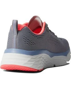 SKECHERS Sneakers & Athletic Shoes Max Cushioning Elite - Ziva -SKECHERS Shop 71tPil2deHL. AC SR736920
