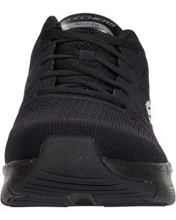SKECHERS Sneakers & Athletic Shoes Arch Fit Charge Back -SKECHERS Shop 71tQ eL pL. AC SR736920