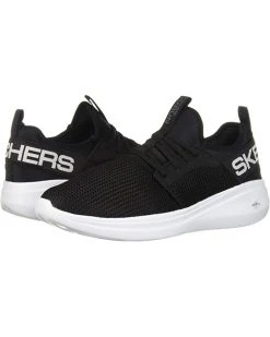 SKECHERS Sneakers & Athletic Shoes Go Run Fast - Valor -SKECHERS Shop 71tQENEDSqL. AC SR736920