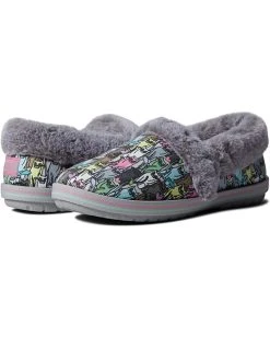 BOBS from SKECHERS Slippers Too Cozy - Kitten Gloves