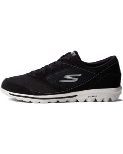 SKECHERS Performance Sneakers & Athletic Shoes Go Walk Classic -SKECHERS Shop 71tSy7oZV9L. AC SR736920
