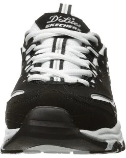 SKECHERS Sneakers & Athletic Shoes D'Lites - Biggest Fan -SKECHERS Shop 71tWCjwn bL. AC SR736920