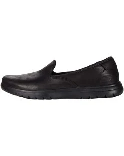 SKECHERS Performance Loafers On-The-Go Flex - 136414 -SKECHERS Shop 71tWZim3mCL. AC SR736920