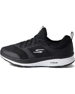 SKECHERS Sneakers & Athletic Shoes Go Run Consistent - 220102 12 SKECHERS Sneakers & Athletic Shoes Go Run Consistent - 220102 -SKECHERS Shop 71tWpG2ykL. AC SR736920