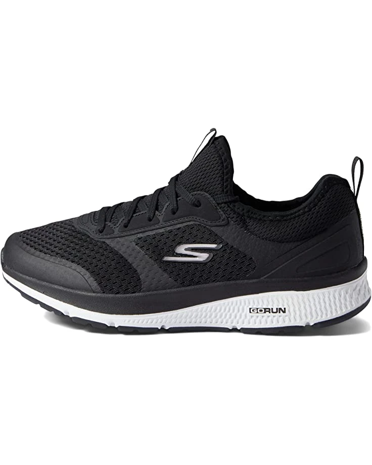 SKECHERS Sneakers & Athletic Shoes Go Run Consistent - 220102 6 SKECHERS Sneakers & Athletic Shoes Go Run Consistent - 220102 - Image 4