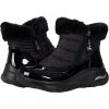 SKECHERS Boots Arch Fit - Cool Puff -SKECHERS Shop 71tZ8hb4VLL. AC SR736920