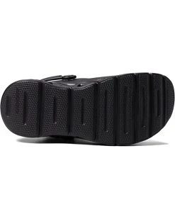 SKECHERS Clogs Foamies Glide - Step Perf'd Clog -SKECHERS Shop 71tZWH8EyLL. AC SR736920