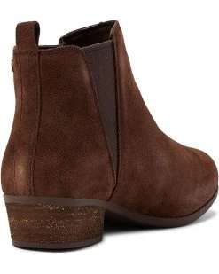 SKECHERS Boots Arch Fit Lasso - My Road 11 SKECHERS Boots Arch Fit Lasso - My Road -SKECHERS Shop 71tbaO12cFL. AC SR736920