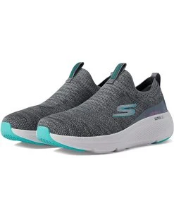SKECHERS Sneakers & Athletic Shoes Go Run Elevate - Indigo -SKECHERS Shop 71tcdG3CCXL. AC SR736920