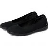 SKECHERS Performance Flats On-The-Go Dreamy -SKECHERS Shop 71tdNaSqIeL. AC SR736920
