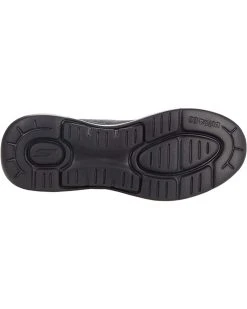 SKECHERS Performance Sneakers & Athletic Shoes Go Walk Arch Fit - Orion -SKECHERS Shop 71tdi6F15yL. AC SR736920