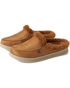 SKECHERS Slippers Arch Fit Dream -SKECHERS Shop 71tdjfobOuL. AC SR736920