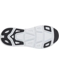 SKECHERS Sneakers & Athletic Shoes Max Cushion - 17690 -SKECHERS Shop 71te6oY909L. AC SR736920