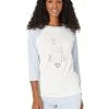 SKECHERS Shirts & Tops Live Love Rescue Baseball Tee 2 SKECHERS Shirts & Tops Live Love Rescue Baseball Tee -SKECHERS Shop 71tfvoKSNIL. AC SR736920