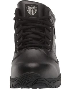 SKECHERS Boots Braly Boot 15 SKECHERS Boots Braly Boot -SKECHERS Shop 71tjtF1Zo3L. AC SR736920