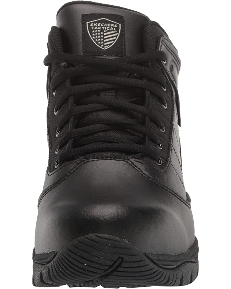 SKECHERS Boots Braly Boot 9 SKECHERS Boots Braly Boot - Image 7