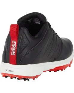 Skechers GO GOLF Sneakers & Athletic Shoes Pro 4-Legacy -SKECHERS Shop 71tkqMgVPCS. AC SR736920