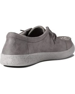 BOBS from SKECHERS Sneakers & Athletic Shoes Bobs Skipper 12 BOBS from SKECHERS Sneakers & Athletic Shoes Bobs Skipper -SKECHERS Shop 71tn5JnEH4L. AC SR736920