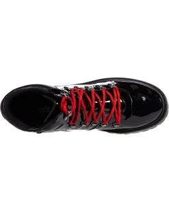 SKECHERS Boots Teen Spirit - 6-Eye Padded Collar 9 SKECHERS Boots Teen Spirit - 6-Eye Padded Collar -SKECHERS Shop 71tni65fe3L. AC SR736920