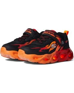 SKECHERS KIDS Sneakers & Athletic Shoes Sport Lighted - Thermo Flash 400103L (Little Kid/Big Kid) 15 SKECHERS KIDS Sneakers & Athletic Shoes Sport Lighted - Thermo Flash 400103L (Little Kid/Big Kid) -SKECHERS Shop 71toLYOjKfL. AC SR736920