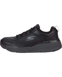SKECHERS Sneakers & Athletic Shoes Max Cushioning Elite - Lucid 12 SKECHERS Sneakers & Athletic Shoes Max Cushioning Elite - Lucid -SKECHERS Shop 71tozmlZ6qL. AC SR736920