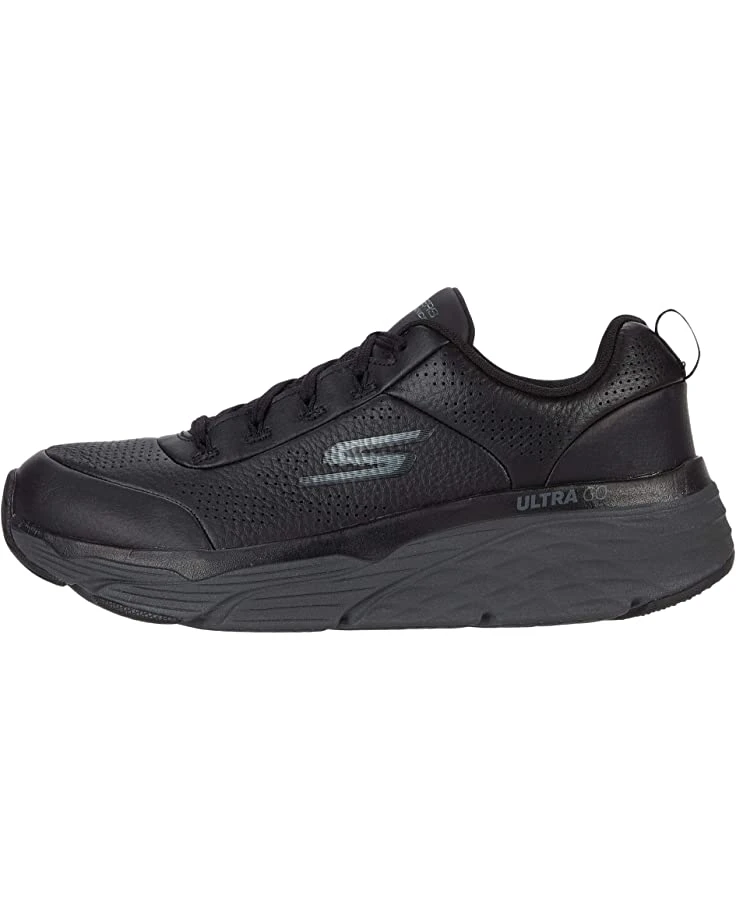 SKECHERS Sneakers & Athletic Shoes Max Cushioning Elite - Lucid 6 SKECHERS Sneakers & Athletic Shoes Max Cushioning Elite - Lucid - Image 4