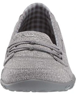 SKECHERS Boat Shoes Breathe-Easy - Good Influence 16 SKECHERS Boat Shoes Breathe-Easy - Good Influence -SKECHERS Shop 71ttNrjch3L. AC SR736920