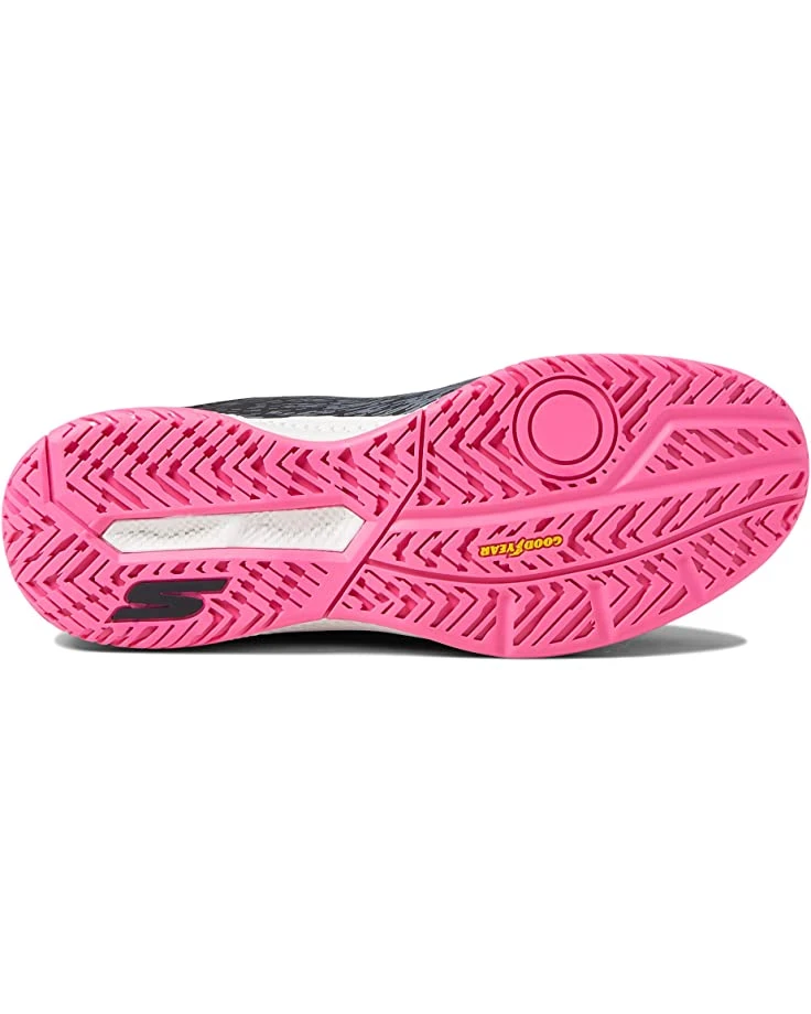 SKECHERS Sneakers & Athletic Shoes Go Train Arch Fit Viper Court - Pickleball 5 SKECHERS Sneakers & Athletic Shoes Go Train Arch Fit Viper Court - Pickleball - Image 3