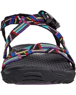 SKECHERS Sandals Reggae - Native Vibez 14 SKECHERS Sandals Reggae - Native Vibez -SKECHERS Shop 71u15kVKIL. AC SR736920