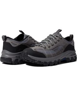 SKECHERS Hiking Relaxed Fit Edgemont - Landbury 15 SKECHERS Hiking Relaxed Fit Edgemont - Landbury -SKECHERS Shop 71u4bTe5r L. AC SR736920