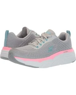 SKECHERS Sneakers & Athletic Shoes Max Cushion - 17693 -SKECHERS Shop 71u4iQogu L. AC SR736920