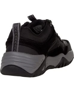 SKECHERS Sneakers & Athletic Shoes Arch Fit Recon - Harbin -SKECHERS Shop 71u57aFLcKS. AC SR736920