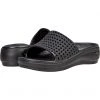 SKECHERS Sandals Foamies Arch Fit Ascend Woven Slides 1 SKECHERS Sandals Foamies Arch Fit Ascend Woven Slides -SKECHERS Shop 71u5AYyGqmL. AC SR736920