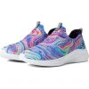 SKECHERS Sneakers & Athletic Shoes Ultra Flex 3.0 - Groovy Orbit -SKECHERS Shop 71u6UgwQnNL. AC SR736920