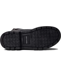 SKECHERS KIDS Boots Street - Glitz 310950L (Little Kid/Big Kid) -SKECHERS Shop 71u8R7g nbL. AC SR736920