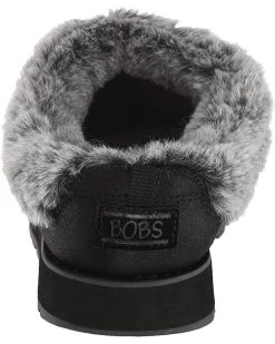 BOBS from SKECHERS Slippers Keepsakes - R E M 14 BOBS from SKECHERS Slippers Keepsakes - R E M -SKECHERS Shop 71u9cpwTu4L. AC SR736920