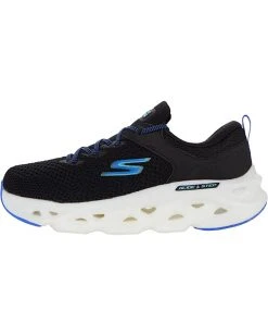 SKECHERS Sneakers & Athletic Shoes Go Run Glide Step Hyper - Dash Charge -SKECHERS Shop 71uBKmRHB4S. AC SR736920