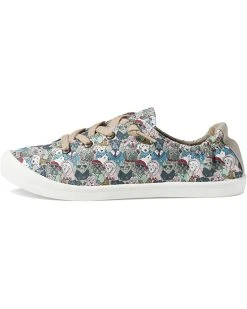 BOBS from SKECHERS Sneakers & Athletic Shoes Beach Bingo -SKECHERS Shop 71uBpHBf7yL. AC SR736920