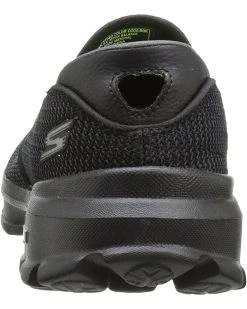 SKECHERS Performance Sneakers & Athletic Shoes Go Walk 3 -SKECHERS Shop 71uCBqpQnL. AC SR736920