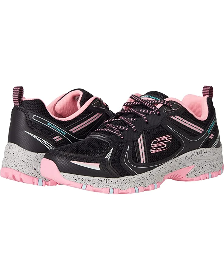 SKECHERS Sneakers & Athletic Shoes Hillcrest - Vast Adventure 3 SKECHERS Sneakers & Athletic Shoes Hillcrest - Vast Adventure