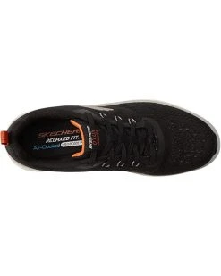 SKECHERS Sneakers & Athletic Shoes D'Lux Walker Commuter -SKECHERS Shop 71uGeFk9R7L. AC SR736920